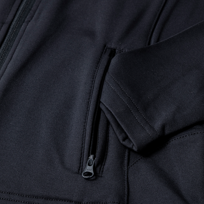Classic Ladies Technical Fleece  *