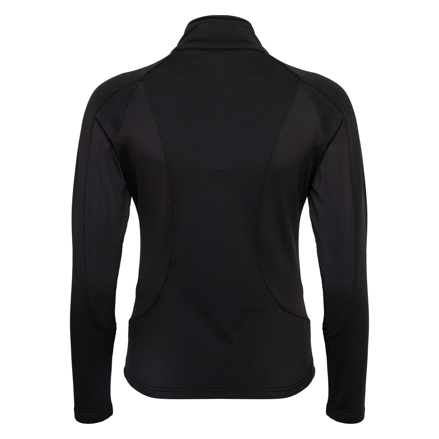 Classic Ladies Technical Fleece  *