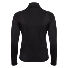 Classic Ladies Technical Fleece  *