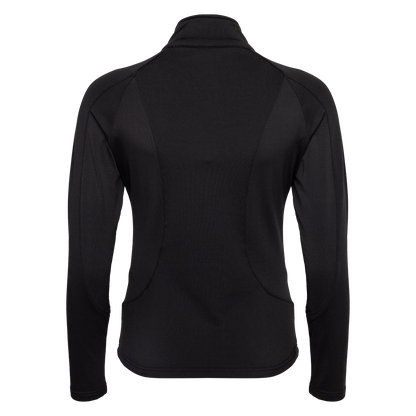 Classic Ladies Technical Fleece  *
