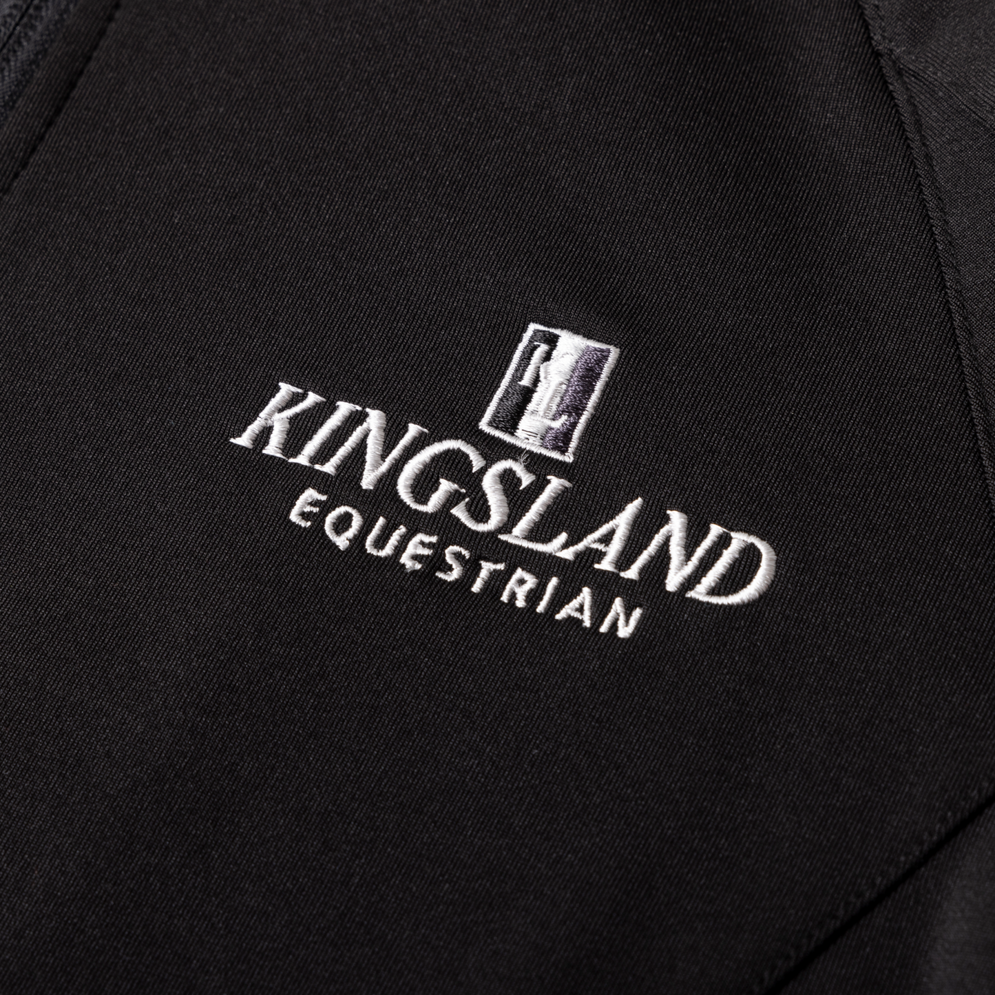 Classic Ladies Technical Fleece  *