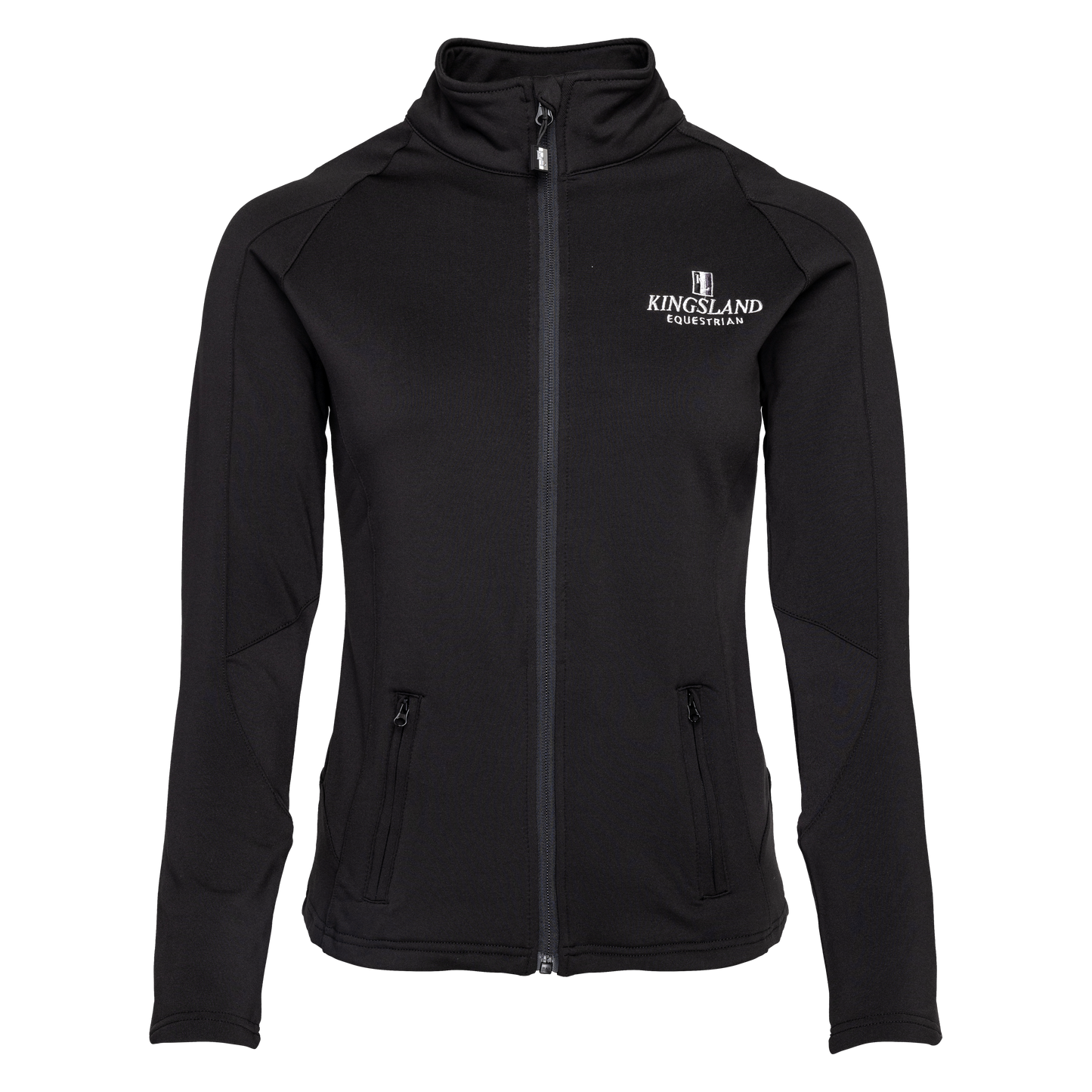 Classic Ladies Technical Fleece  *