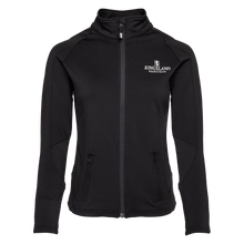 Classic Ladies Technical Fleece  *