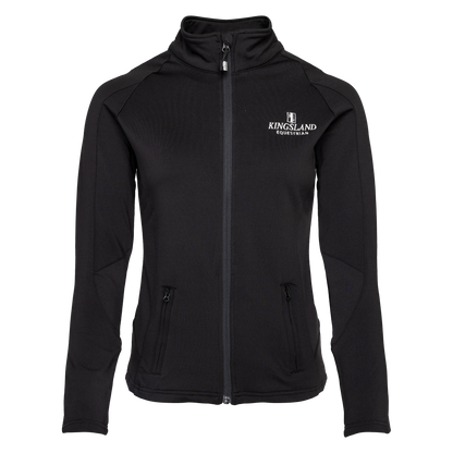Classic Ladies Technical Fleece  *