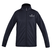 Classic Unisex Technical Fleece *
