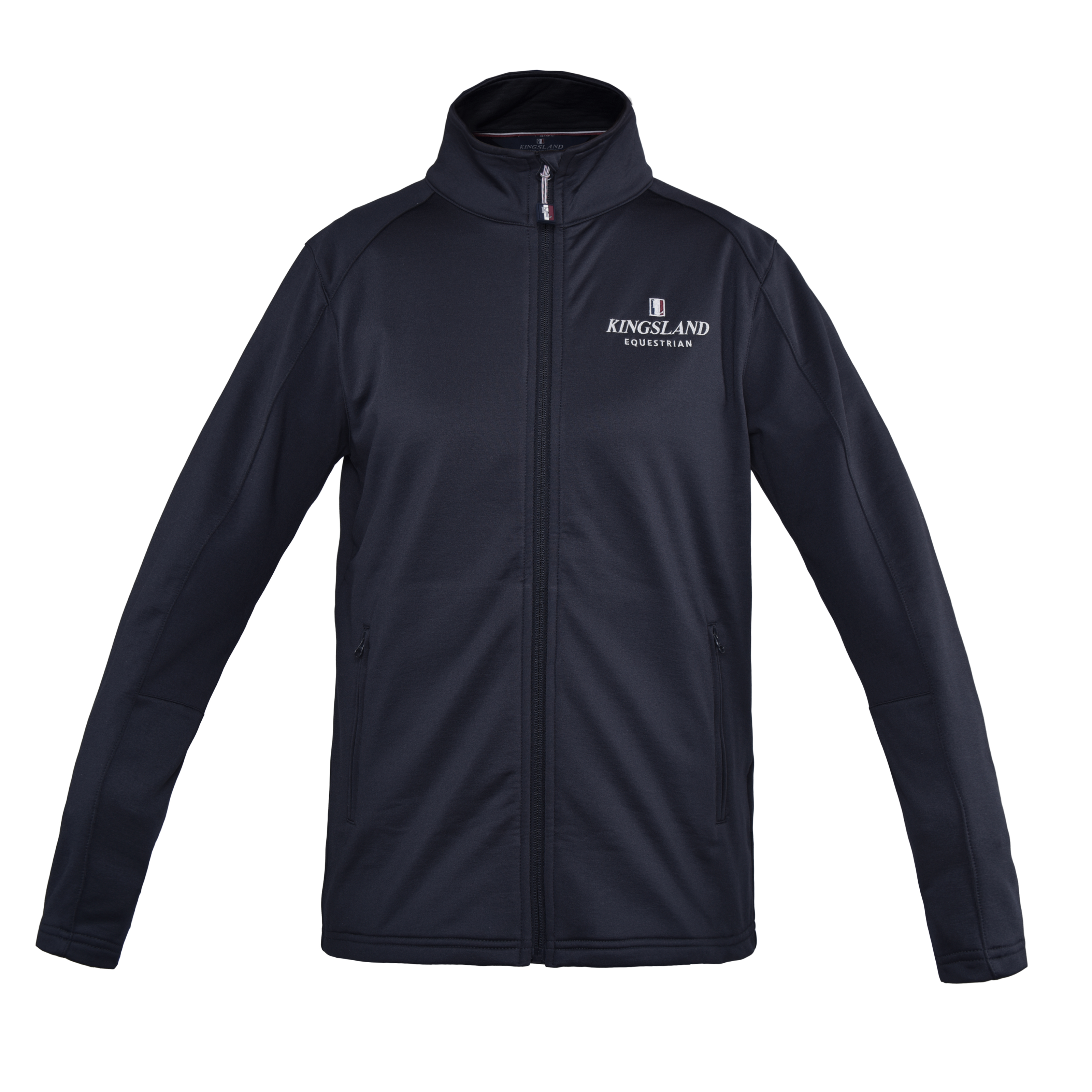Classic Unisex Technical Fleece *