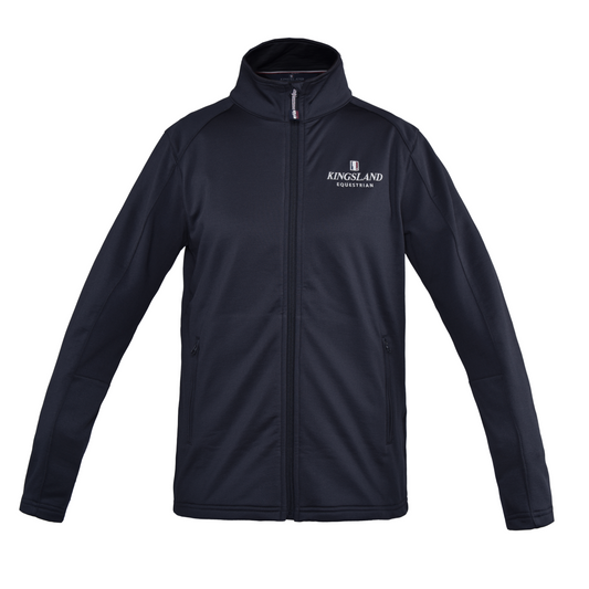 Classic Unisex Technical Fleece *