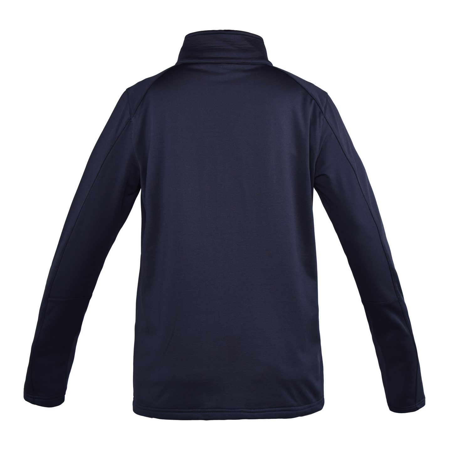 Classic Unisex Technical Fleece *