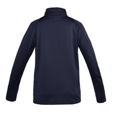 Classic Unisex Technical Fleece *
