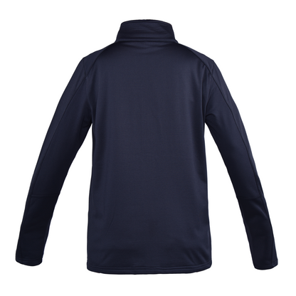 Classic Unisex Technical Fleece *