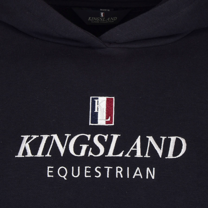 Classic Unisex Hoodie *