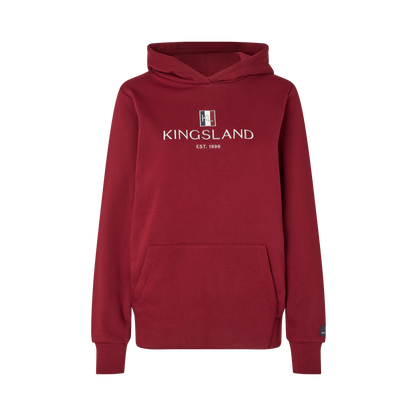 Classic Unisex Hoodie *