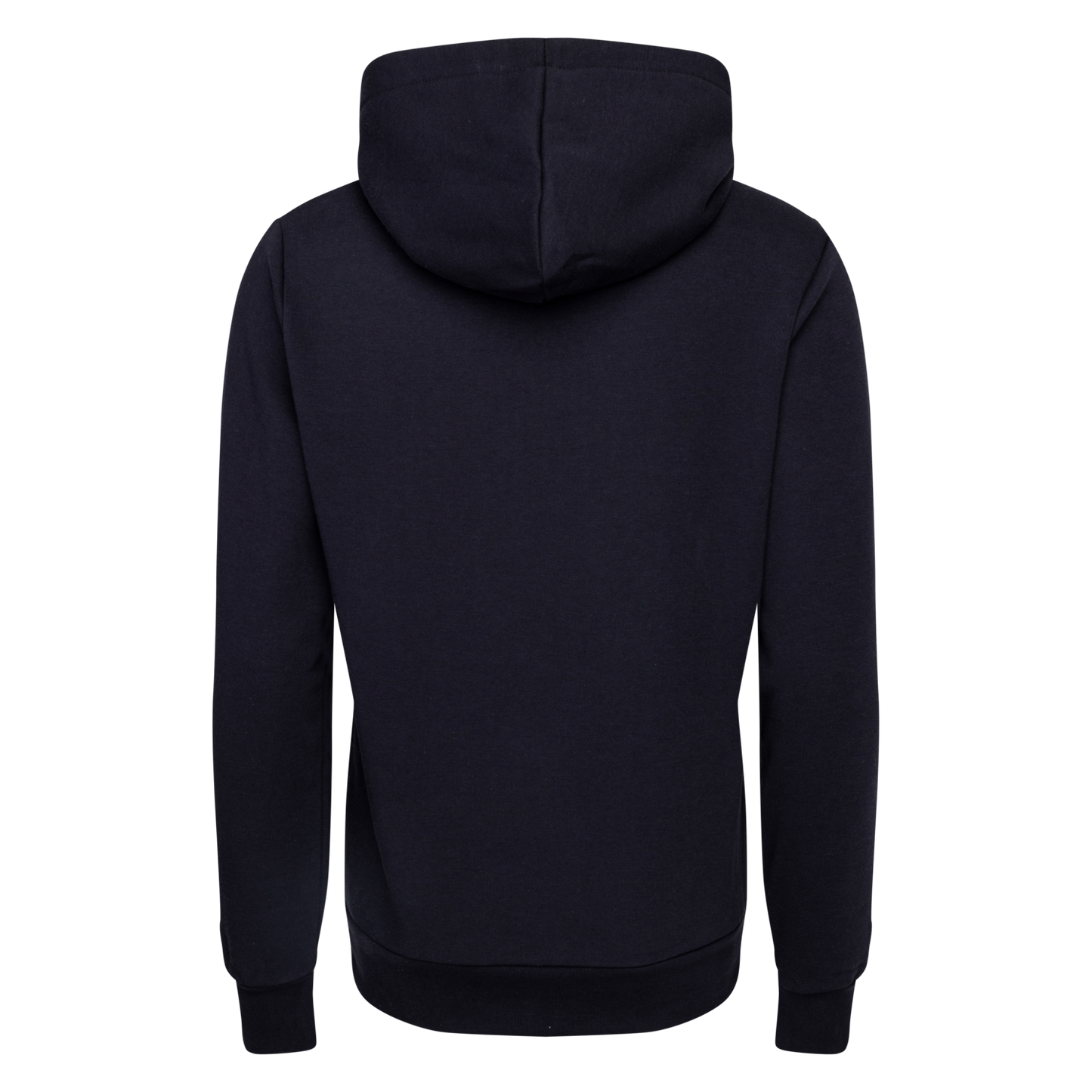 Classic Unisex Hoodie *