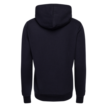Classic Unisex Hoodie *