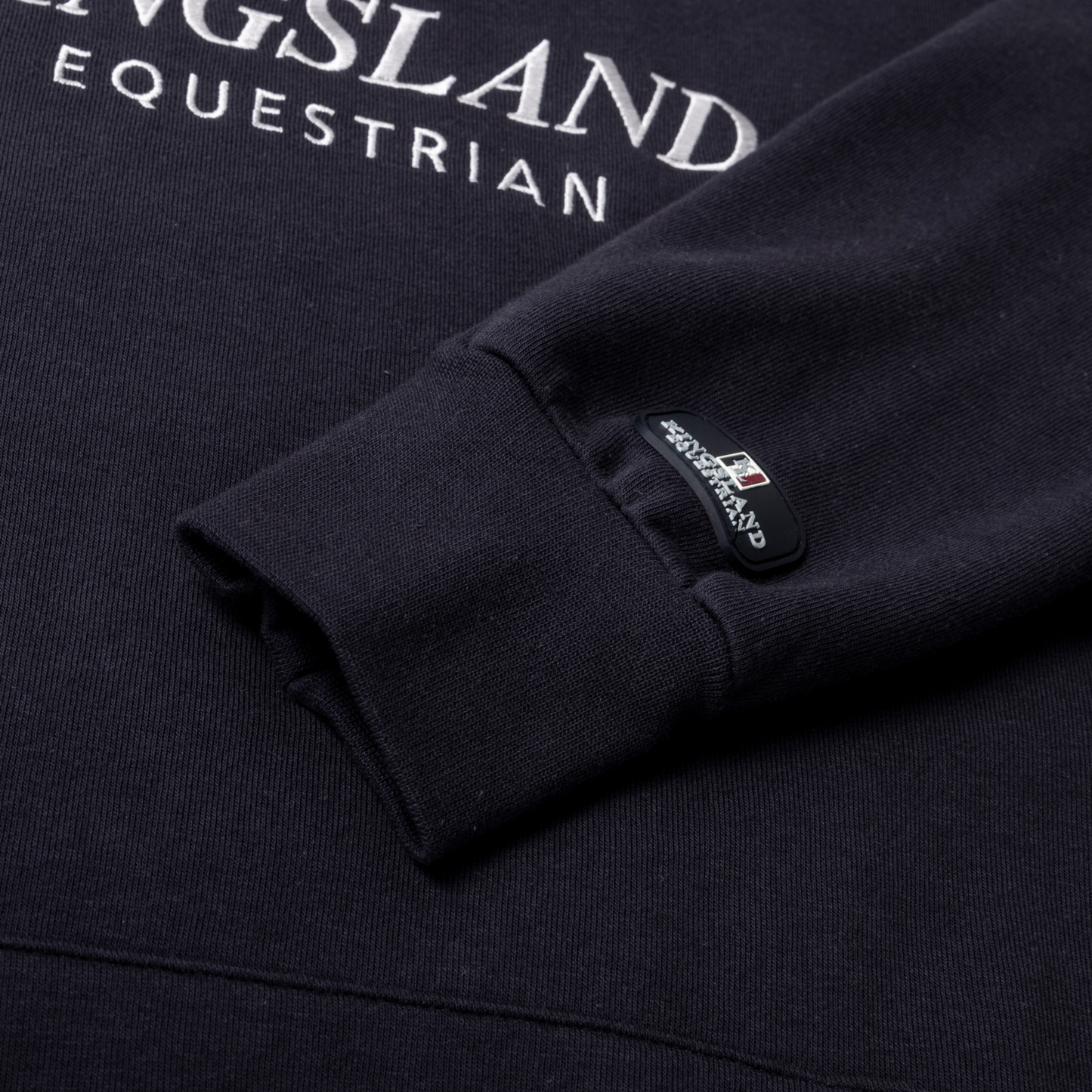Classic Unisex Hoodie *