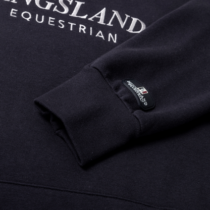 Classic Unisex Hoodie *