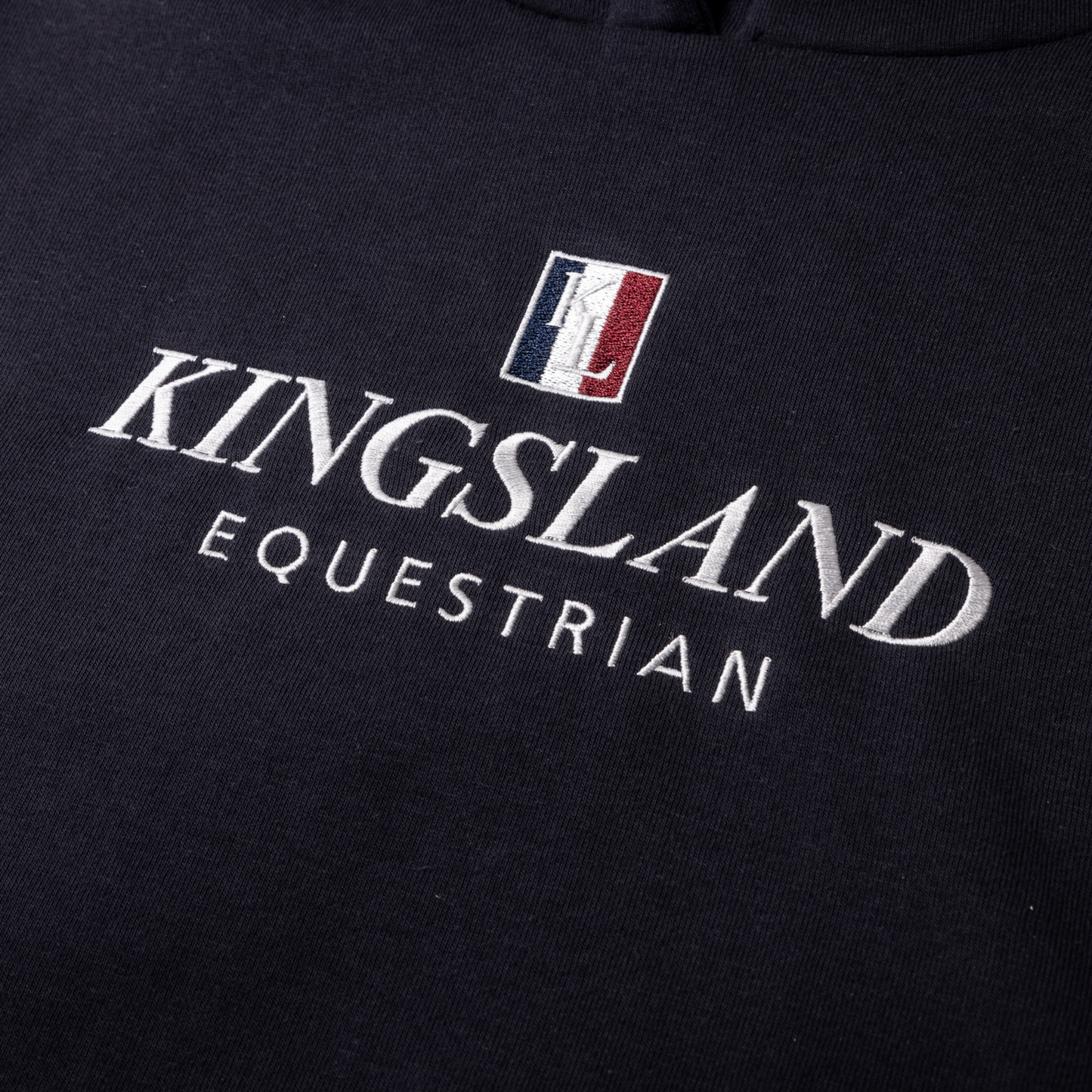 Classic Unisex Hoodie *