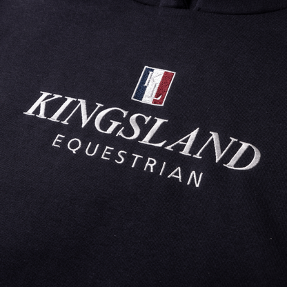 Classic Unisex Hoodie *