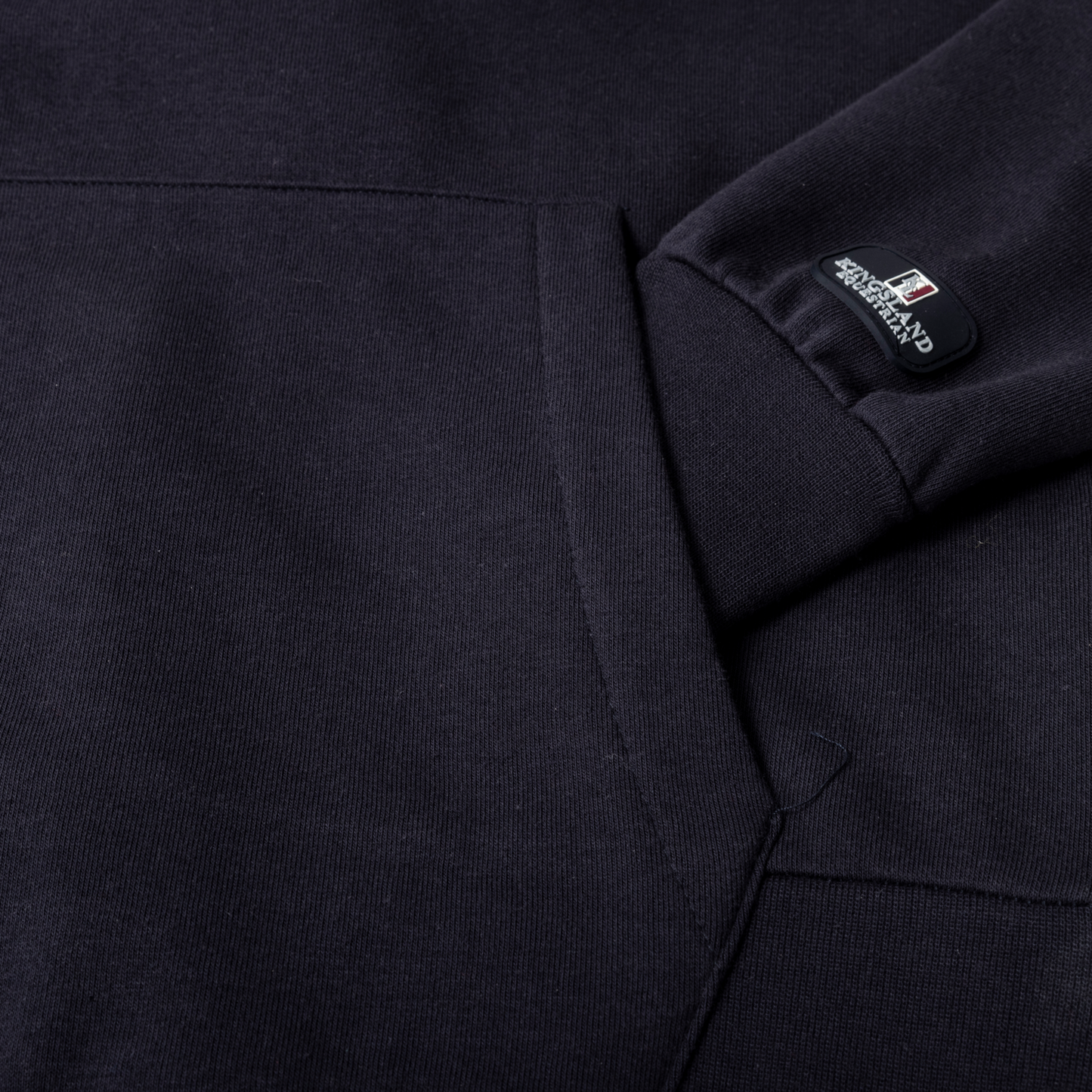 Classic Unisex Hoodie *