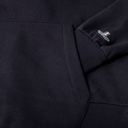 Classic Unisex Hoodie *