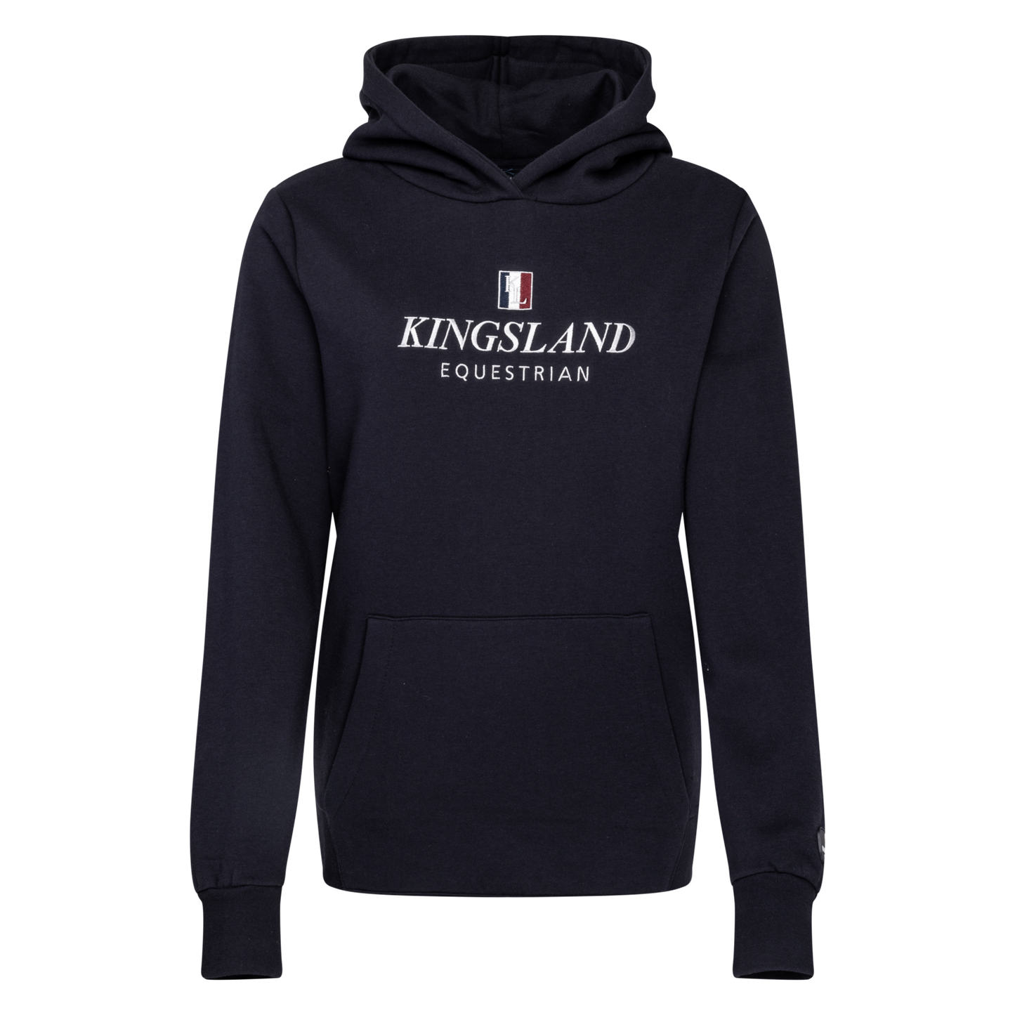 Classic Unisex Hoodie *