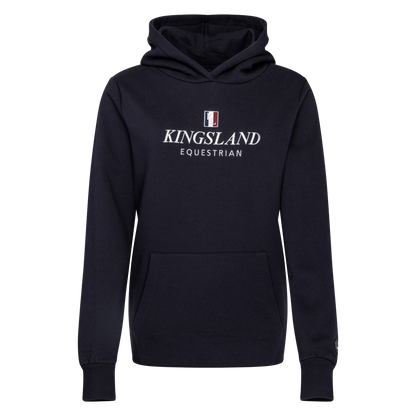 Classic Unisex Hoodie *