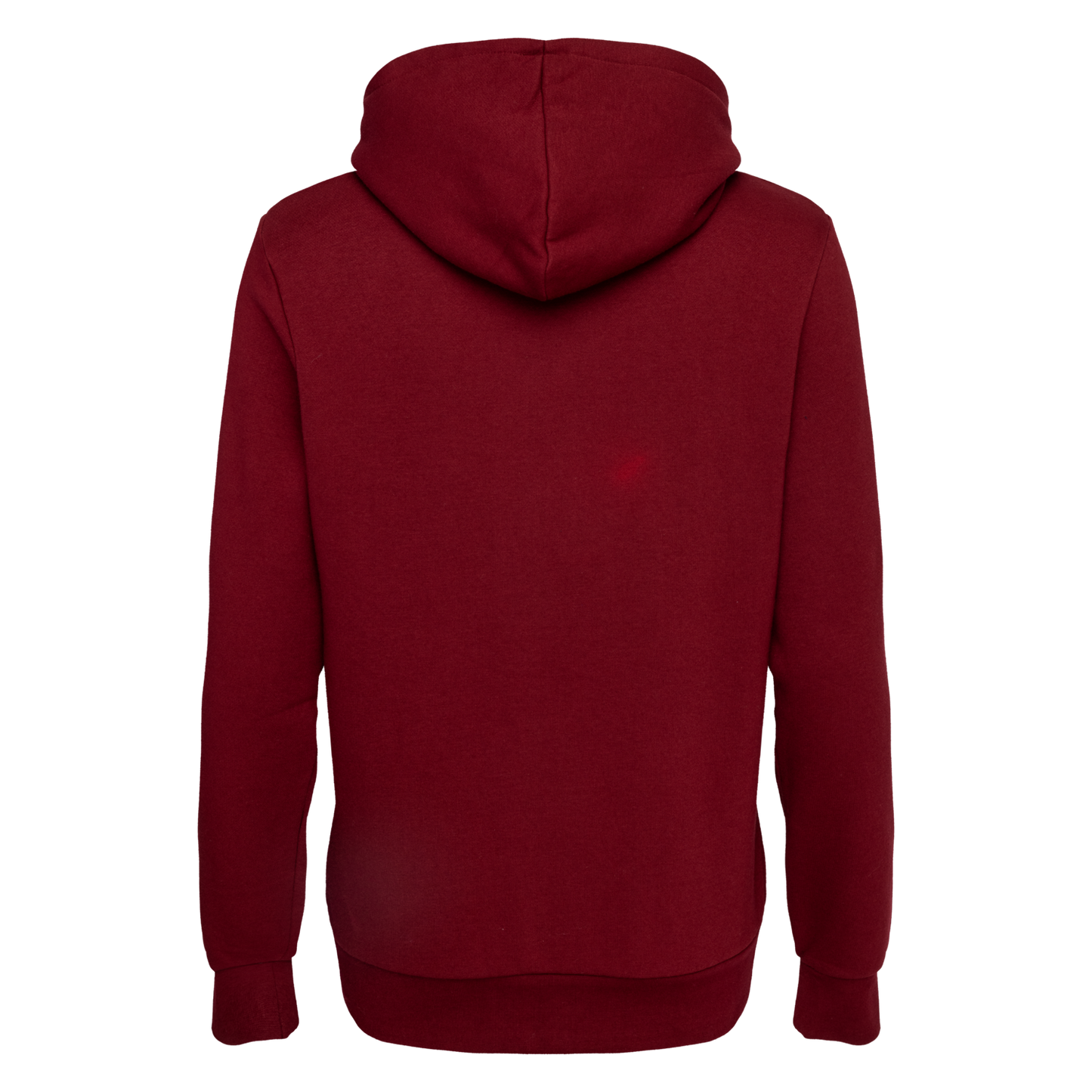 Classic Unisex Hoodie *