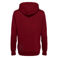 Classic Unisex Hoodie *