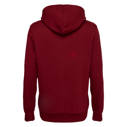 Classic Unisex Hoodie *