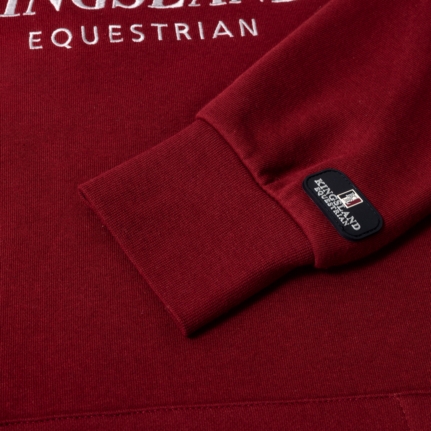 Classic Unisex Hoodie *
