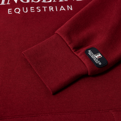 Classic Unisex Hoodie *