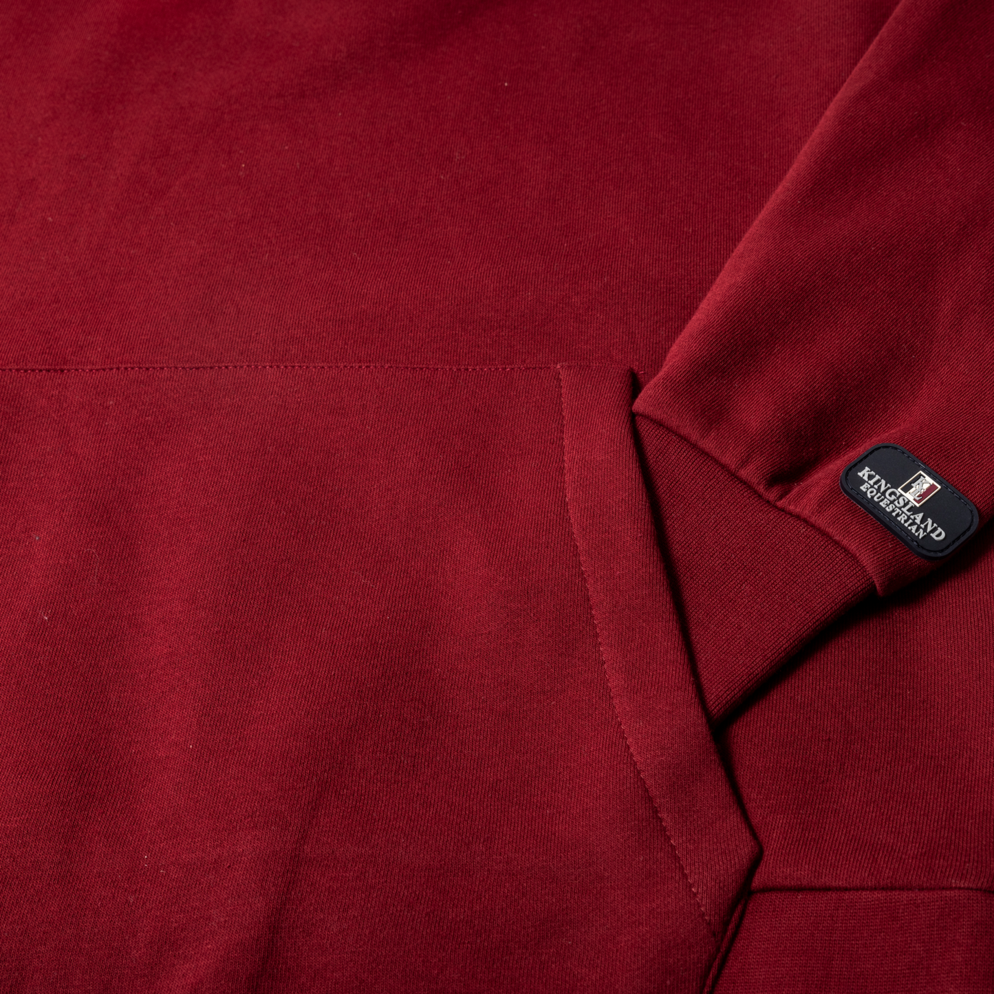Classic Unisex Hoodie *