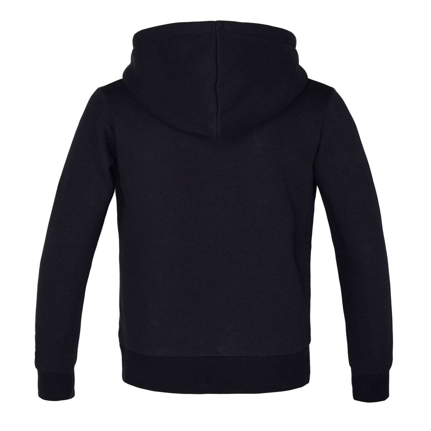 Classic Junior Hoodie *