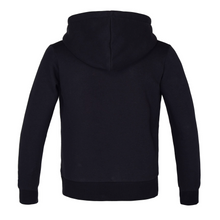 Classic Junior Hoodie *