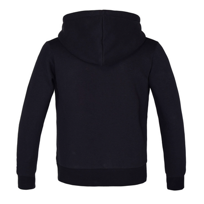 Classic Junior Hoodie *
