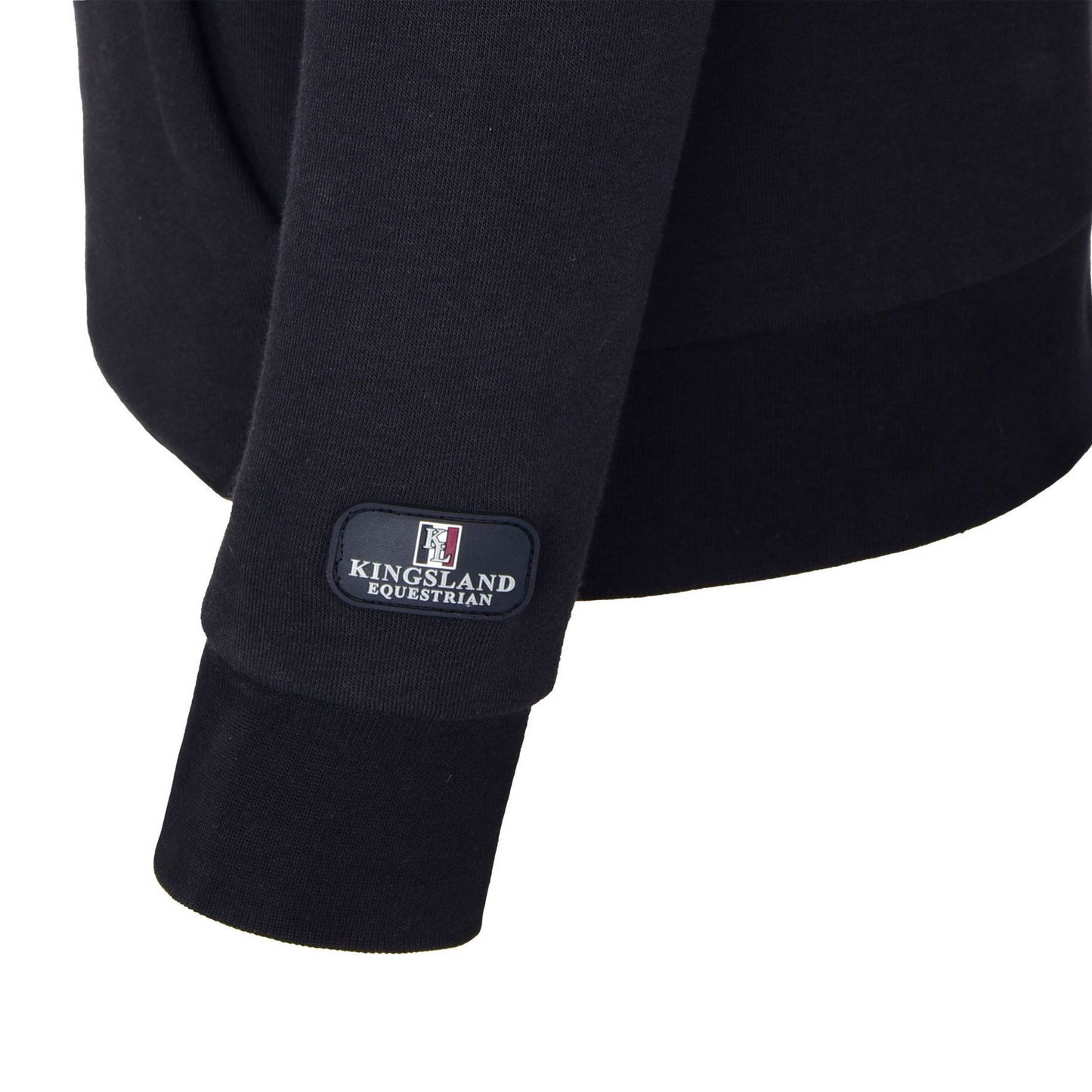 Classic Junior Hoodie *