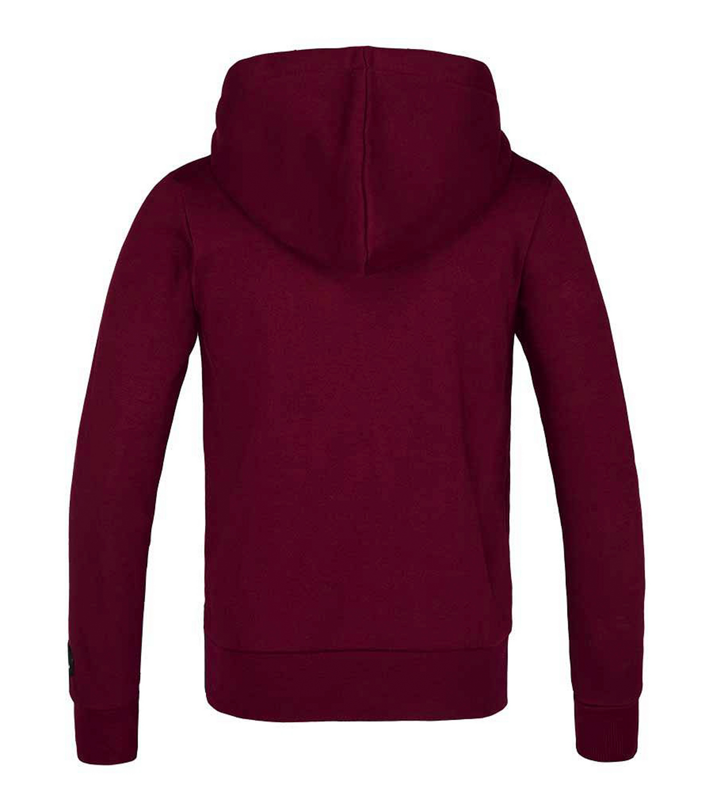 Classic Junior Hoodie *
