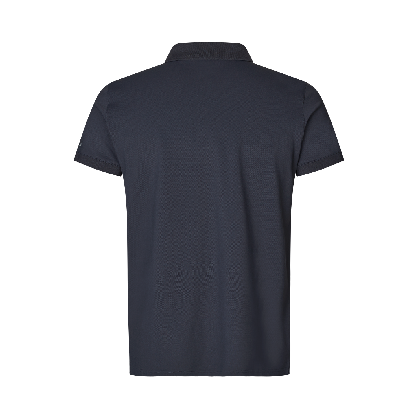 Classic Men’s Soft Piqué Shirt *
