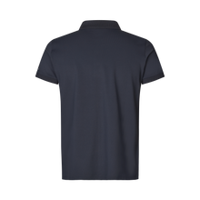 Classic Men’s Soft Piqué Shirt *