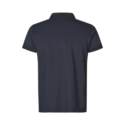Classic Men’s Soft Piqué Shirt *