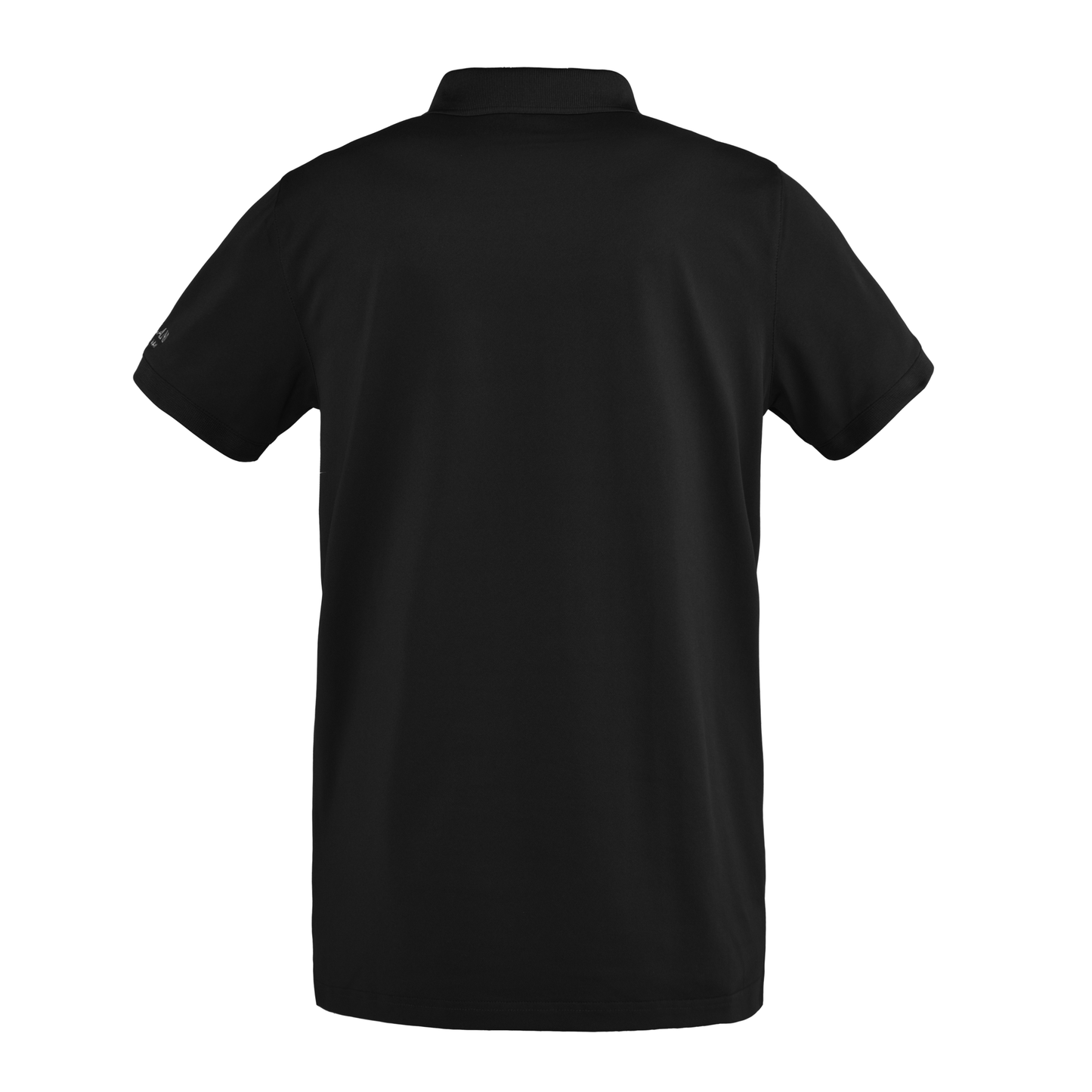 Classic Men’s Soft Piqué Shirt *