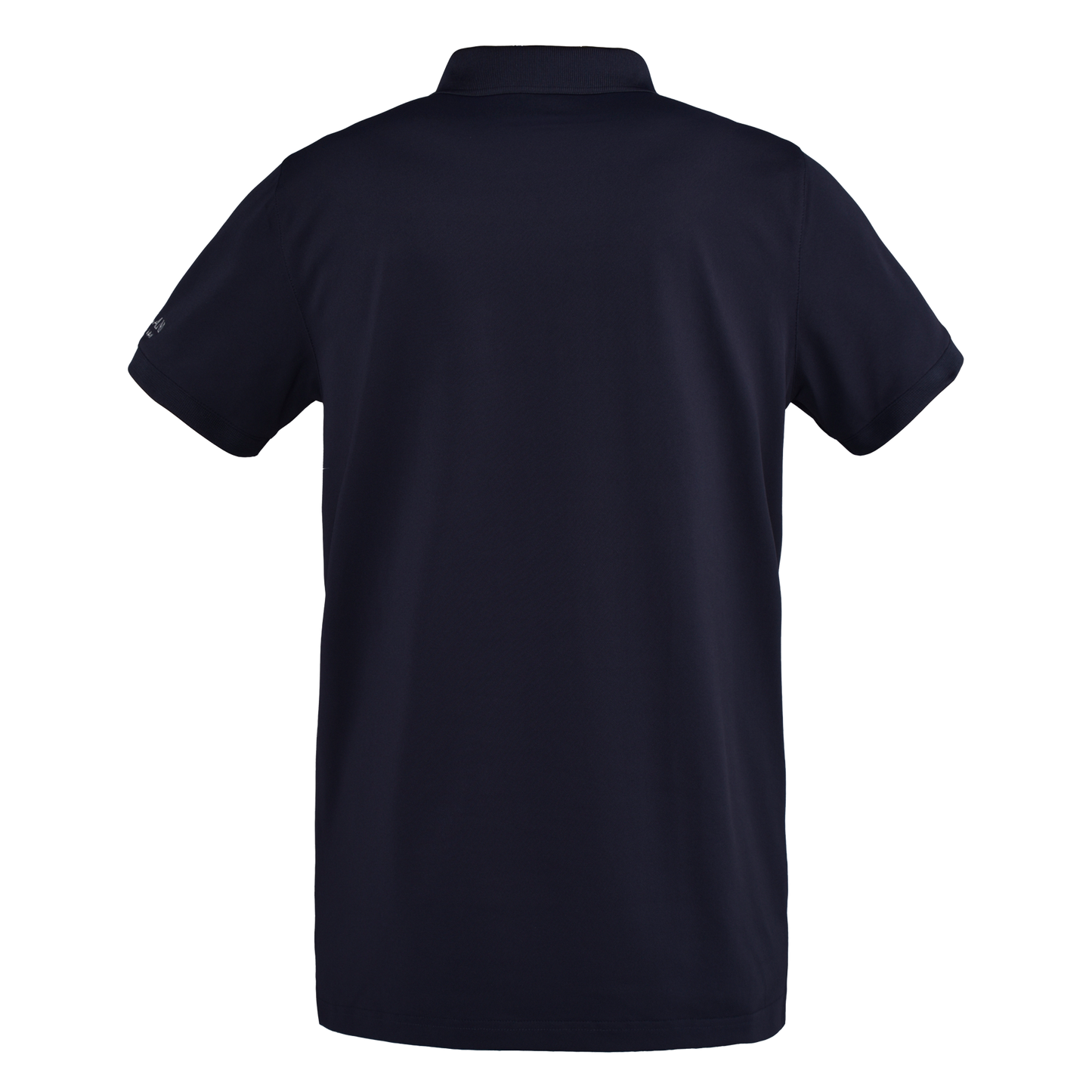 Classic Junior Piqué Shirt *