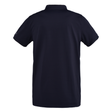 Classic Junior Piqué Shirt *