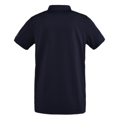 Classic Junior Piqué Shirt *
