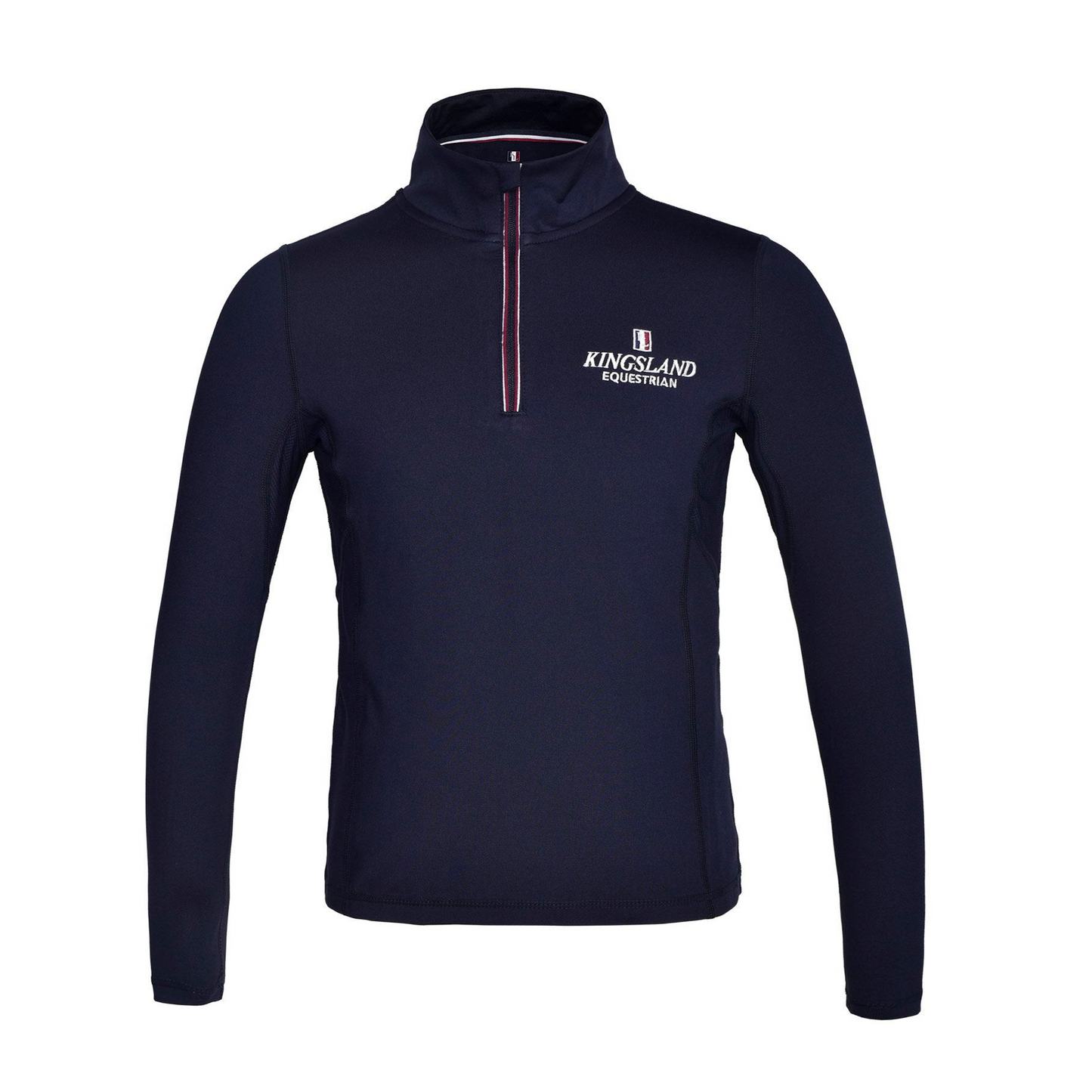 Classic Junior Training Shirt *