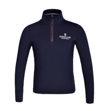 Classic Junior Training Shirt *