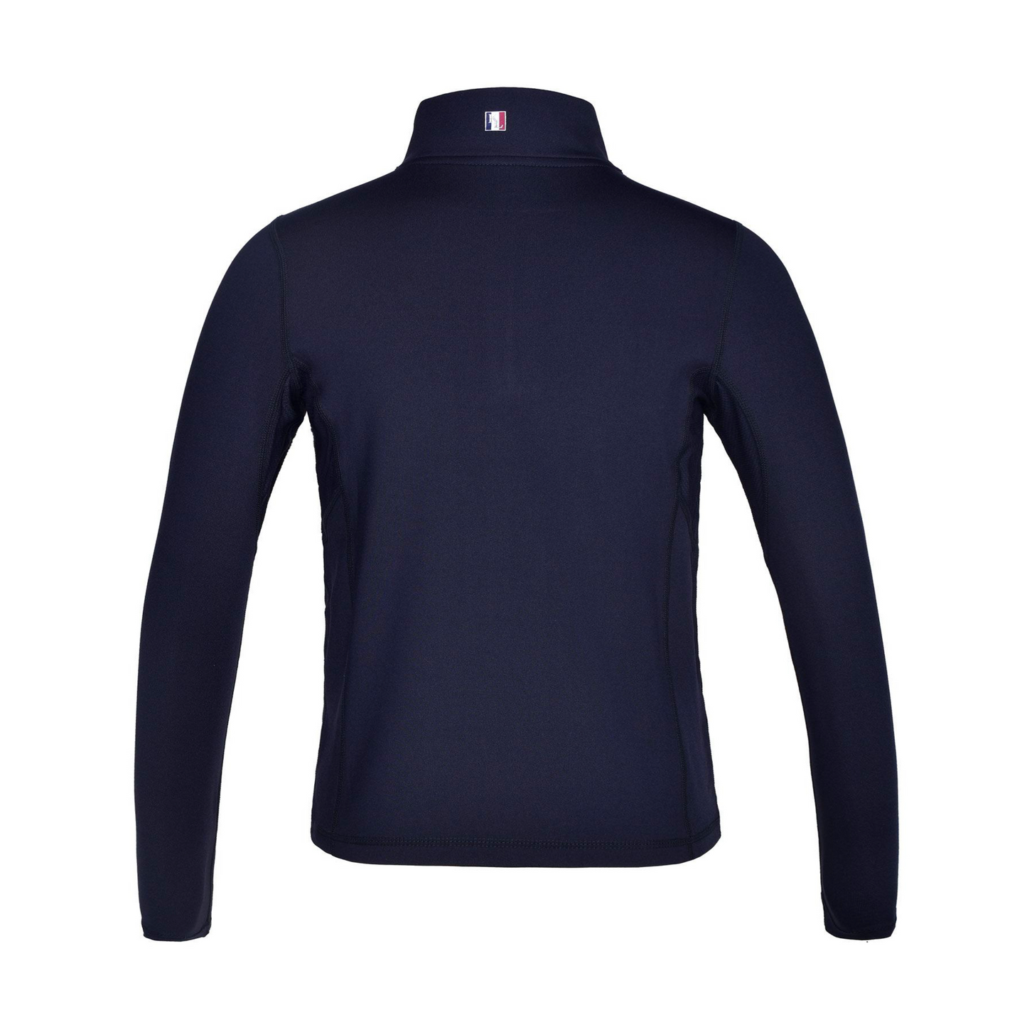Classic Junior Training Shirt *
