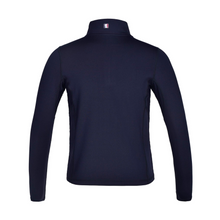 Classic Junior Training Shirt *