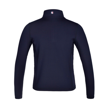 Classic Junior Training Shirt *