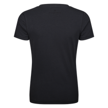 Classic Ladies T-Shirt *